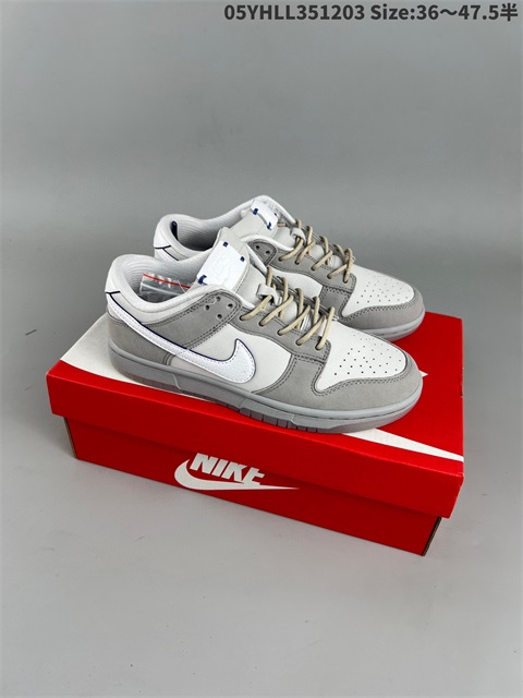 men low dunk sb shoes HH 2022-12-13-001